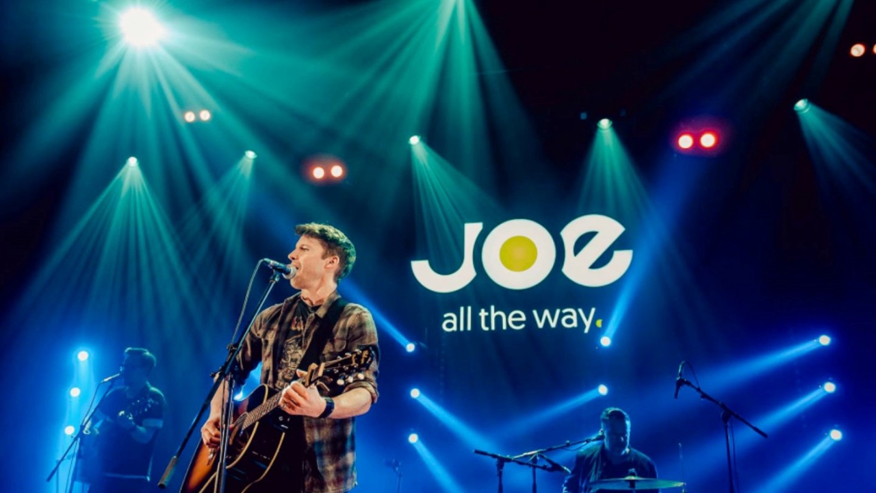 JoeFM 201704
