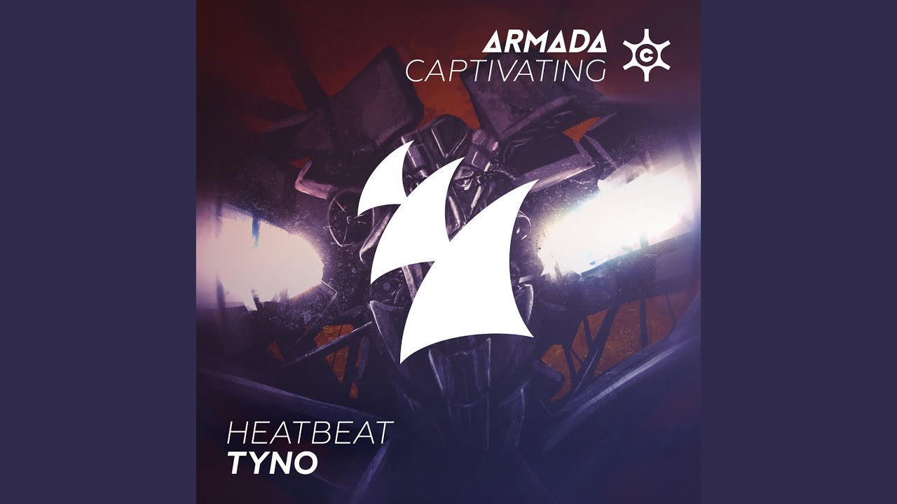 TYNO (Extended Mix)