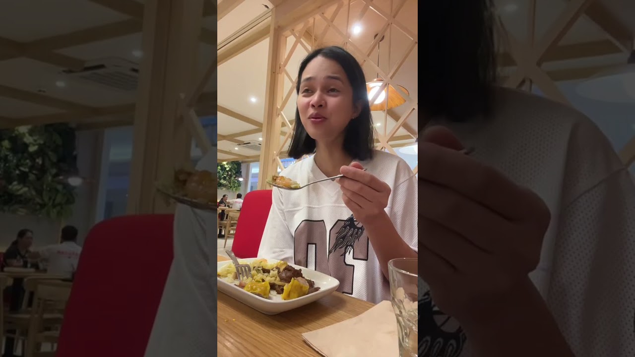Dinner at Super Bowl of China