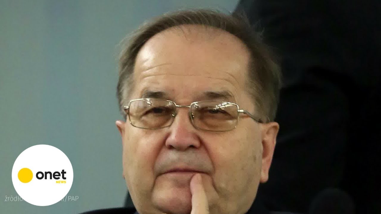 Miliony dla Rydzyka od Gowina. Opozycja: 