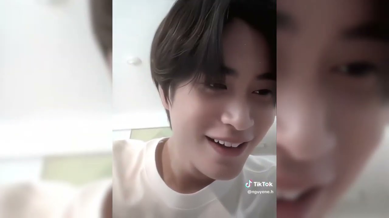 [Tiktok] Tổng hợp vid về Hê Hê Thái #13 #gmmtv #dmdlineup2025 #blthaidrama #buachongflop