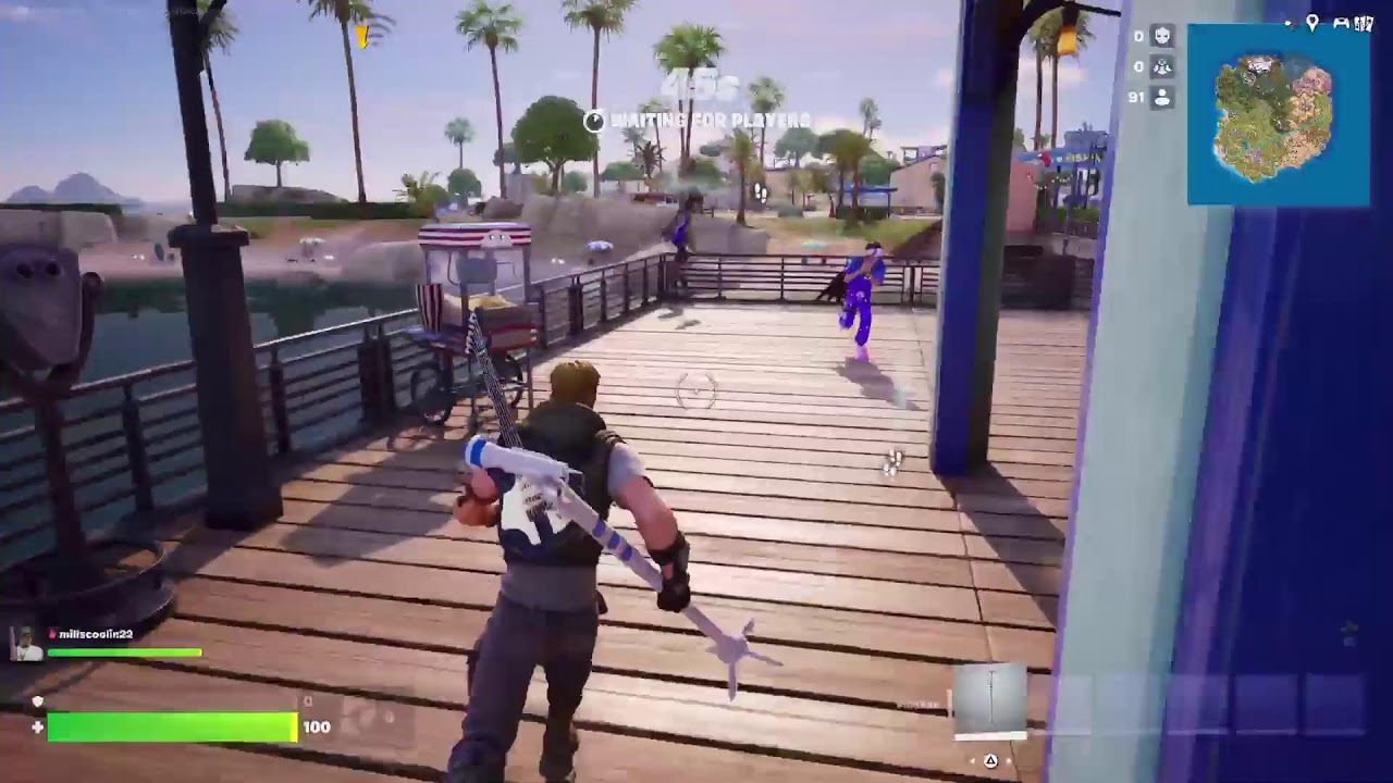 🔴 FORTNITE WIT DA BOYSSS 🔴Auzzie West