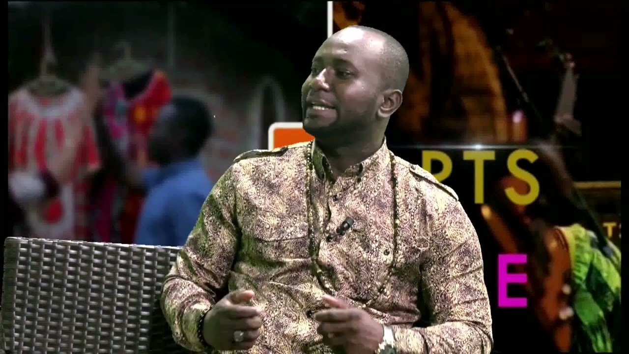 L'egregore, comprehension et explications de l'OGVS  de Maitrre Anael