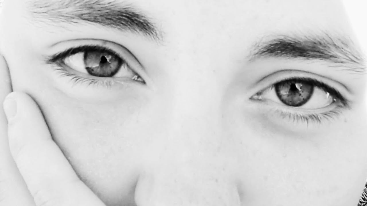 LA VIDA EN BRAILE   (Martina Ize)