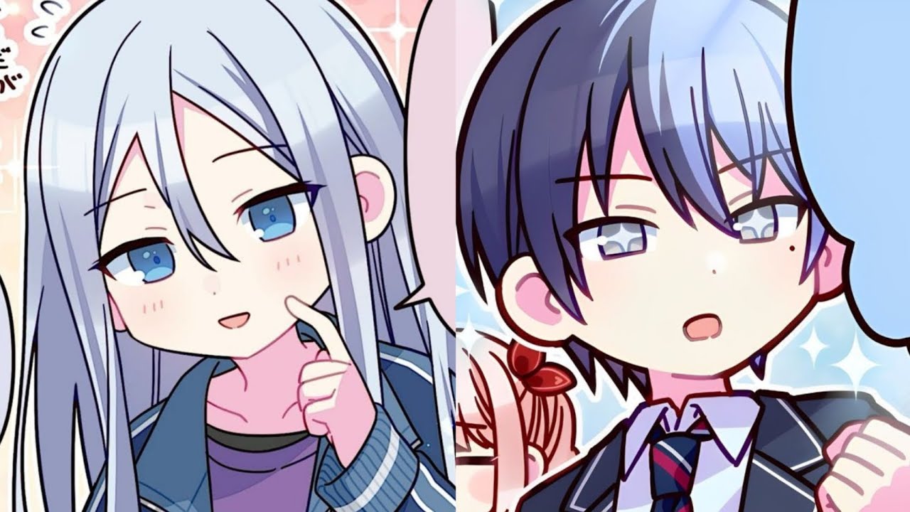 Kana6 & Toya6 Trailers