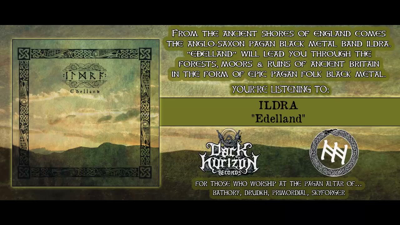 ILDRA 