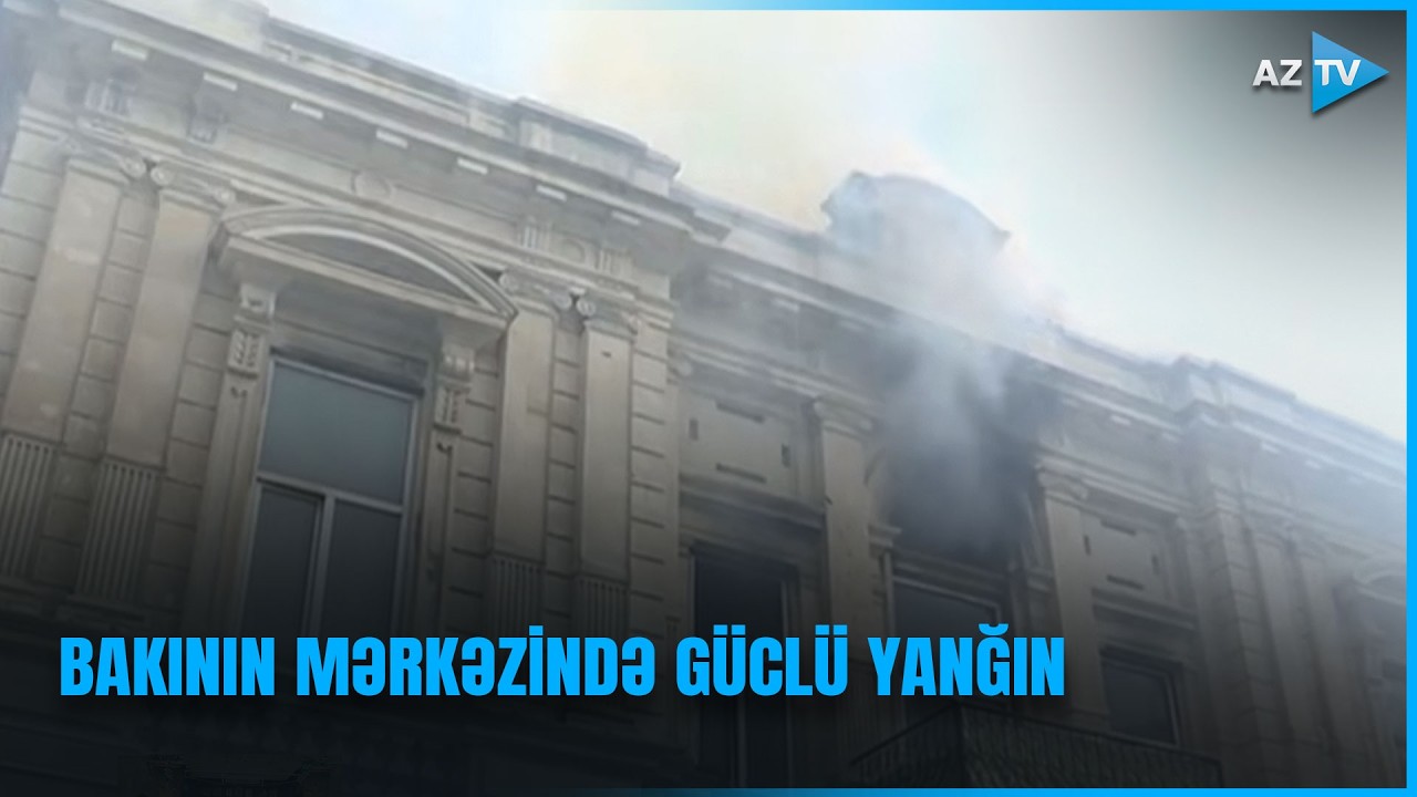 Hadisə nəticəsində yaralanan şəxsin son vəziyyəti açıqlandı