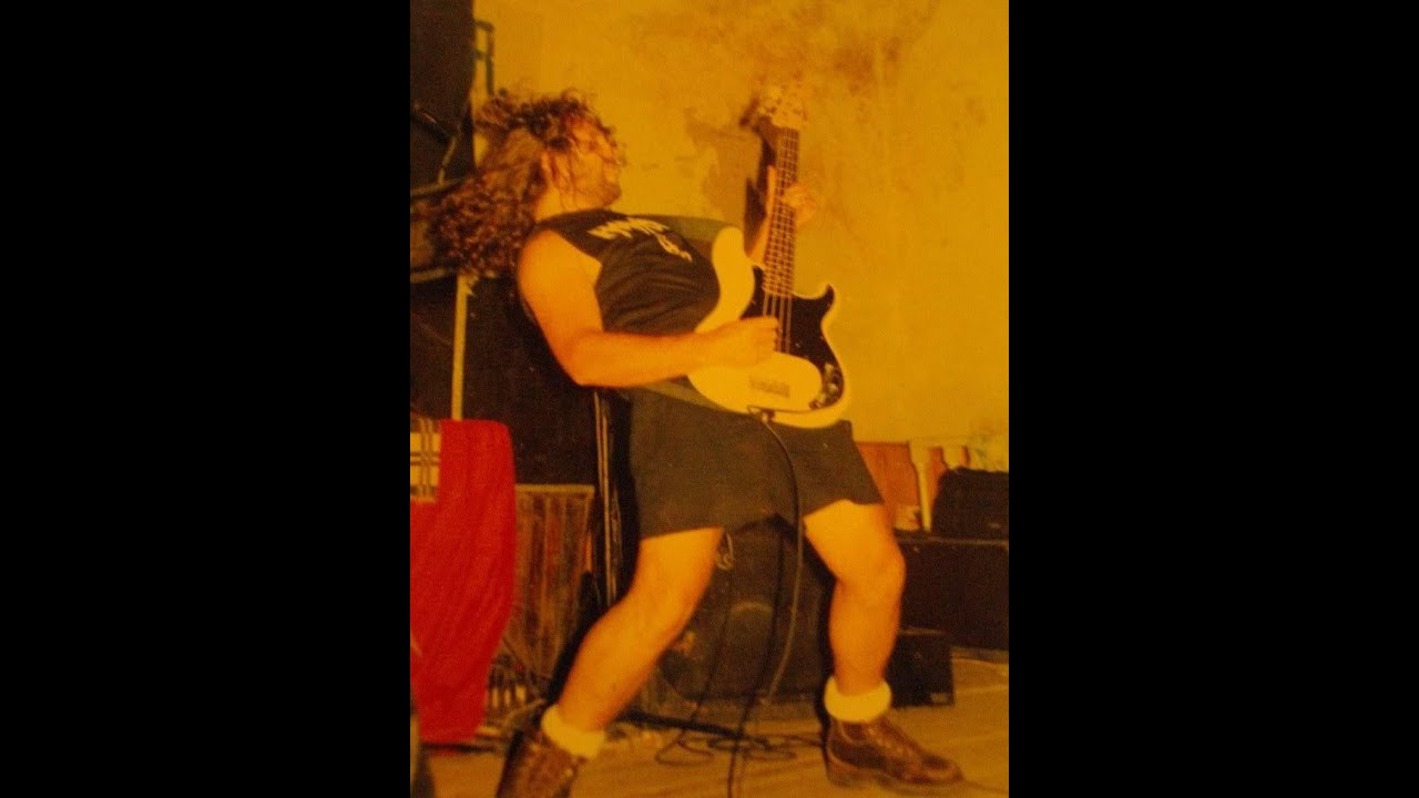 INÉDITO ENSAYO DE LA 