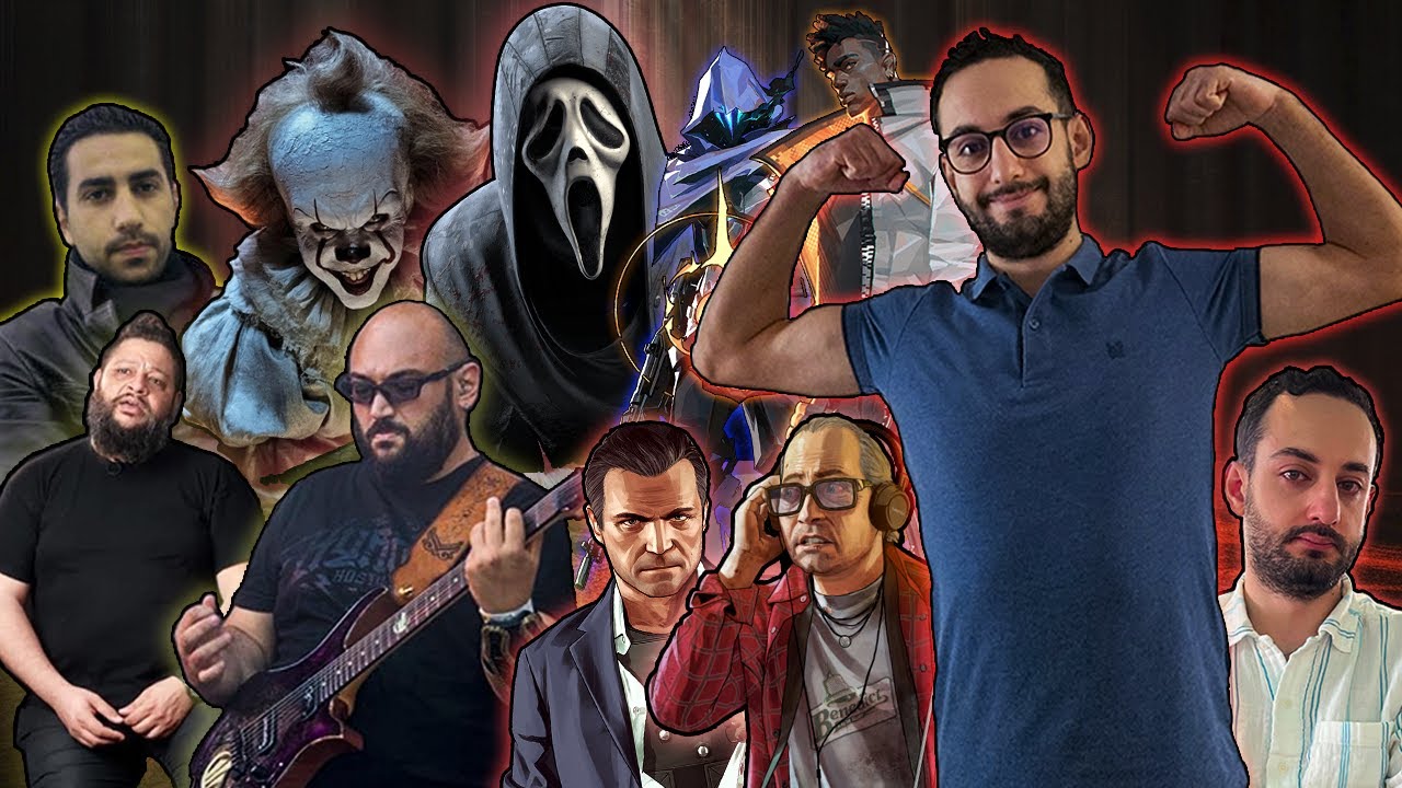 STREAM HIGHLIGHTS #20( - COMMUNITY GAMES - GTA RP - VALORANT - STORYTELLING ) Ft KOUL TIME - PSYCO M