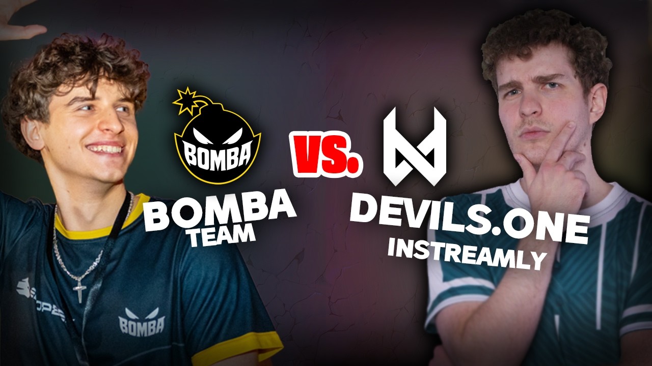 BOOM vs DV1 🔴 RIFT LEGENDS SUMMER🔴 HIGHLIGHTS