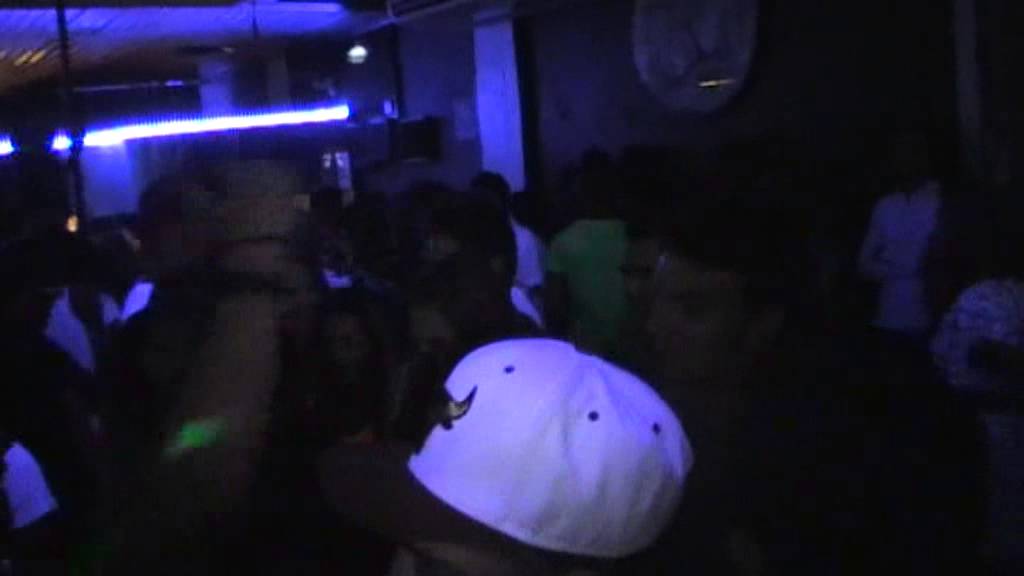 KURSAAL CLUB BORDIGHERA 24AGOSTO2013