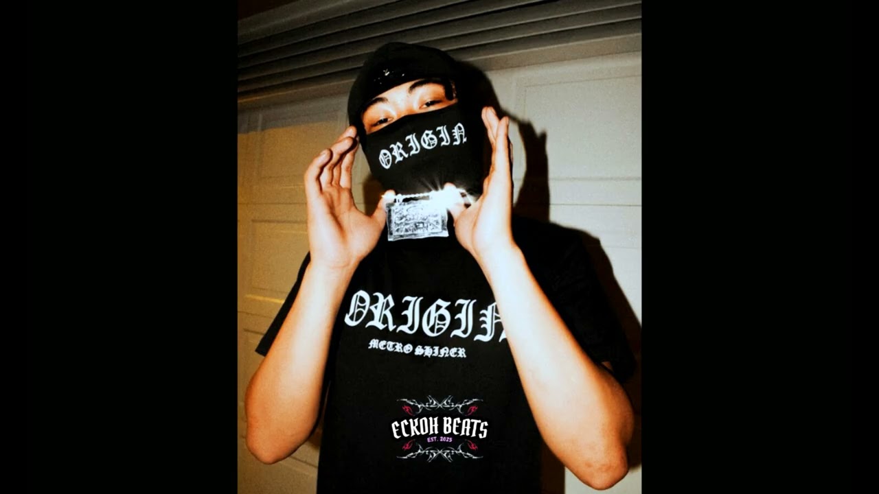 [FREE] Costa Cashman x Thugsta Type Beat - 