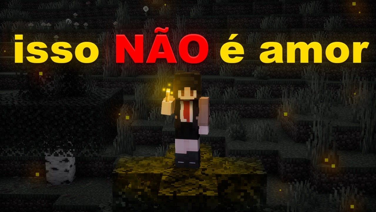 Como Lidar com PAIS Emocionalmente IMATUROS