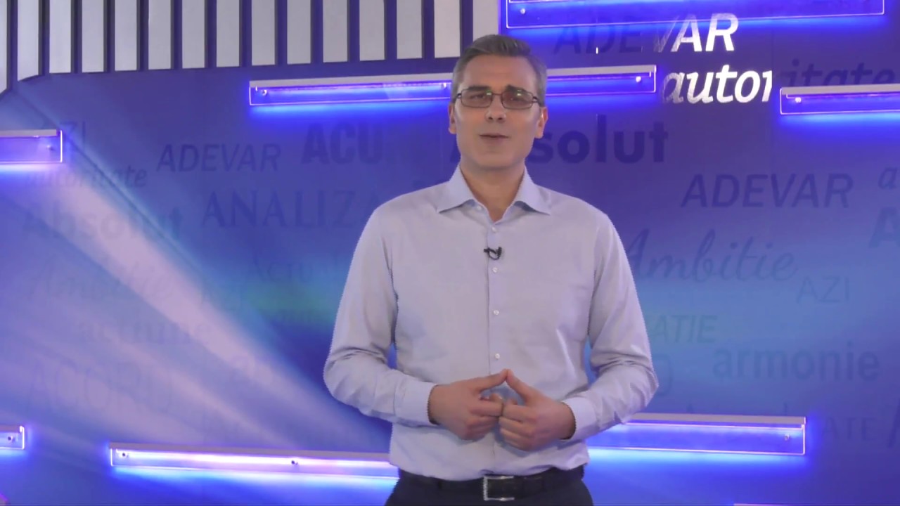 14. &Icirc;N COTIDIAN - VIAȚA DE ELEV - MIHAI STOICESCU