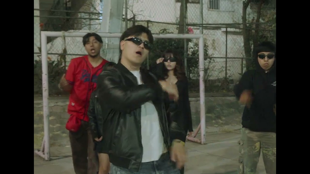 PQ TUuU  - @dos.veintidos  | CACHORREO DEL SUR