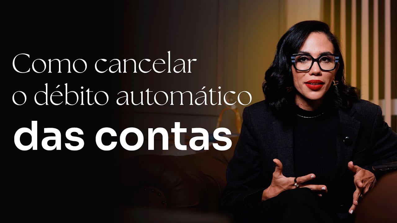 Como cancelar o débito automático e dar fôlego financeiro ao cliente superendividado