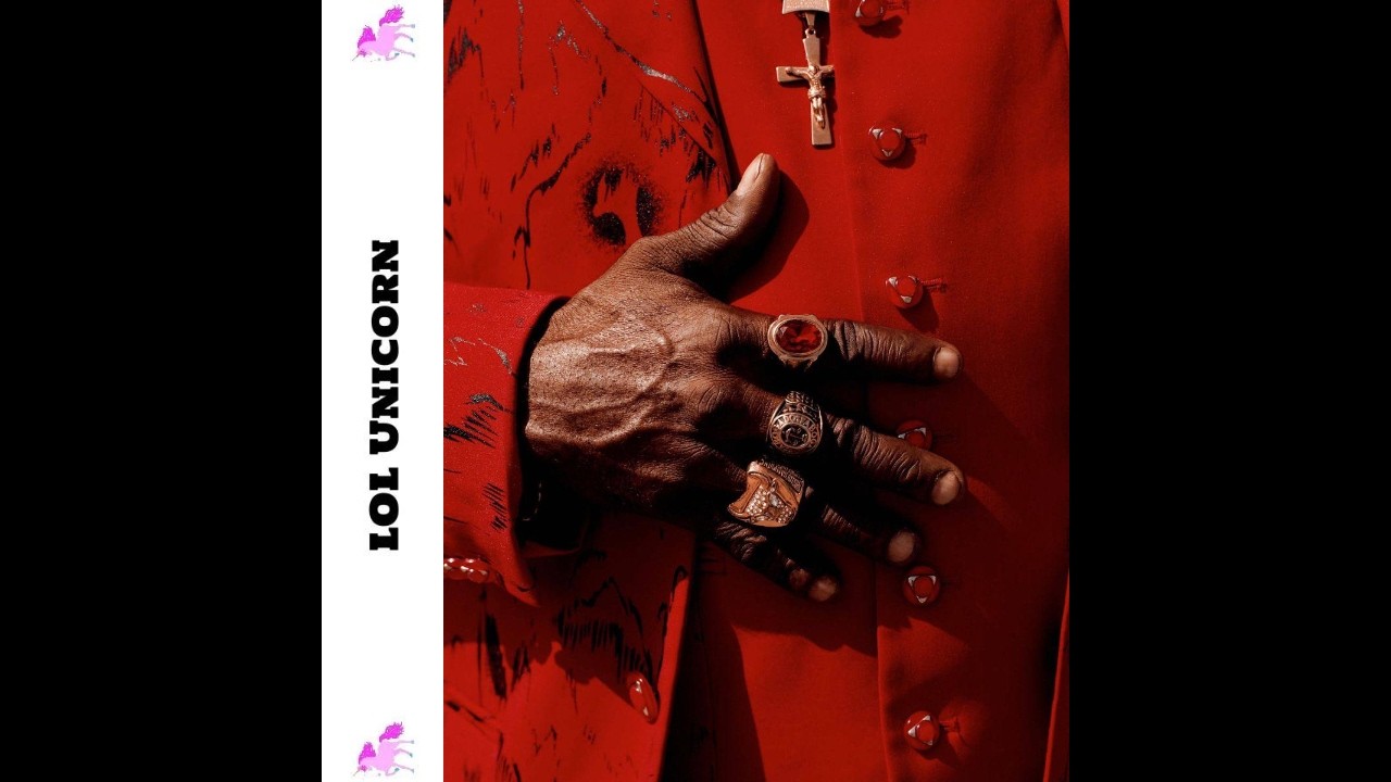 [FREE] METRO BOOMIN x 21 SAVAGE TYPE BEAT - 