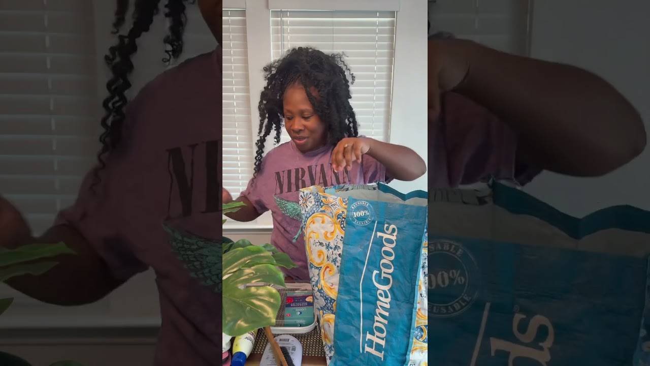#momroutine #workfromhomemom #wfhmom #mymorningroutine #momroutine