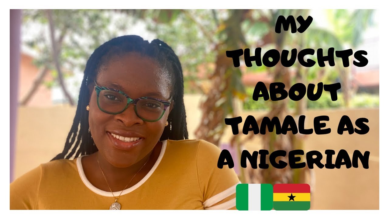 ALL YOU NEED TO KNOW BEFORE VISITING TAMALE, GHANA|| NIGERIAN 🇳🇬 IN TAMALE, NORTHERN GHANA 🇬🇭