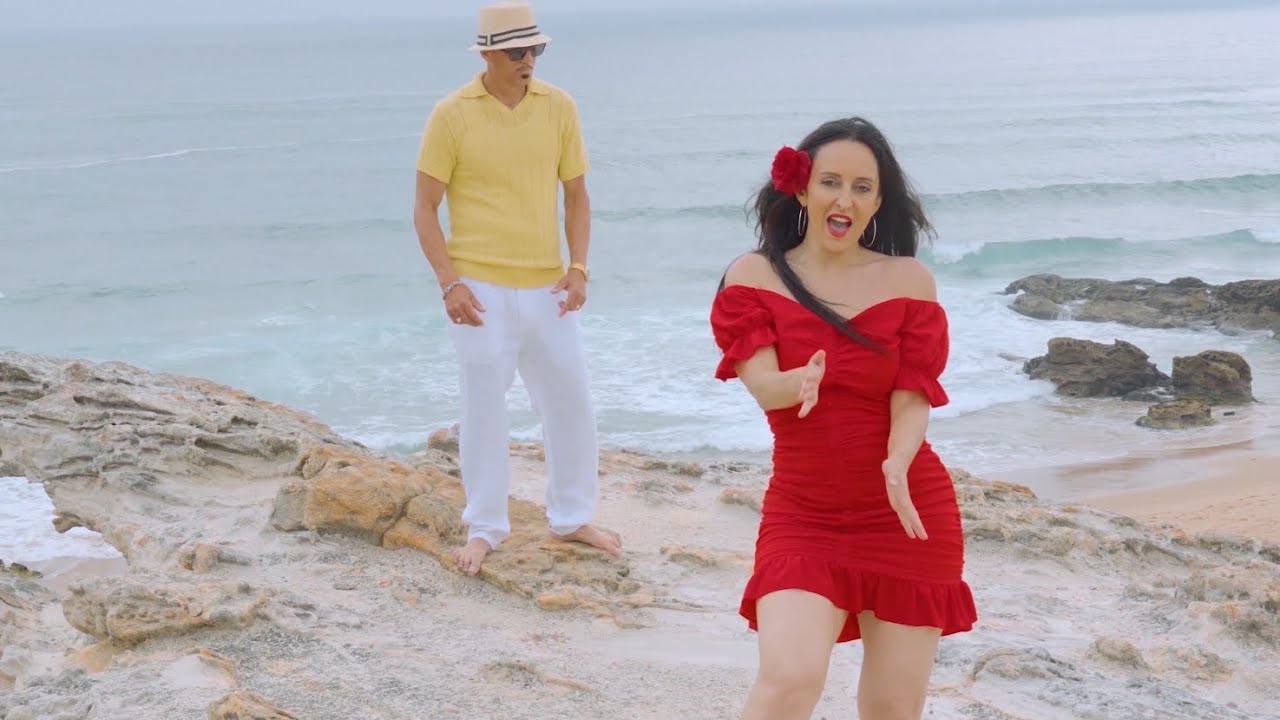 Este Fania & OG Tino - Luso Latino 🇵🇹🇨🇵 Album 
