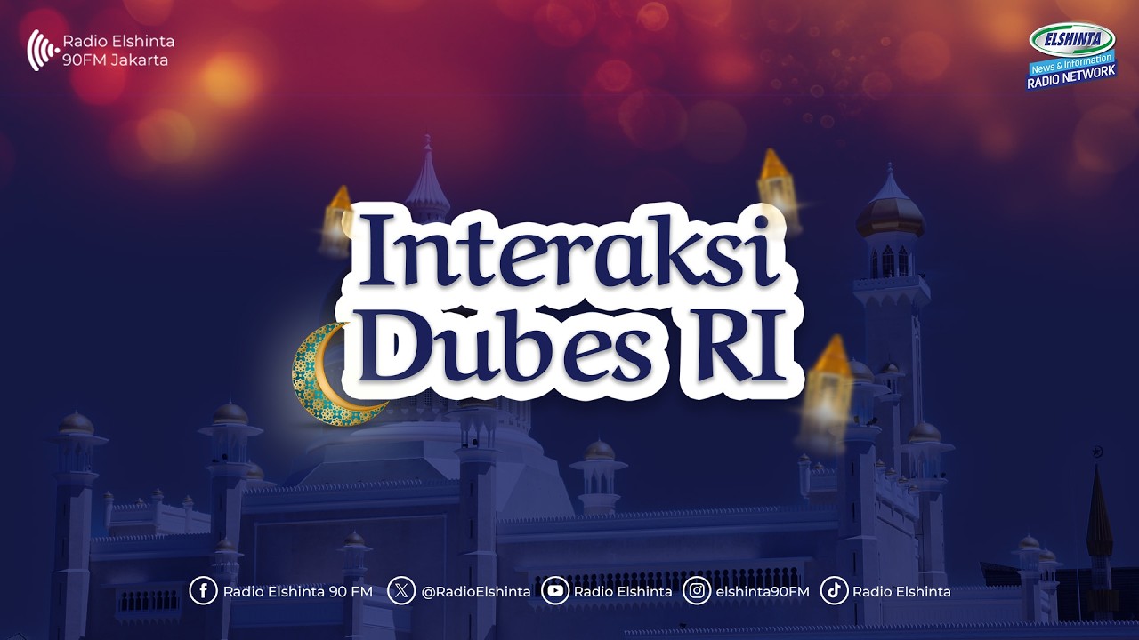 🔴Live! 