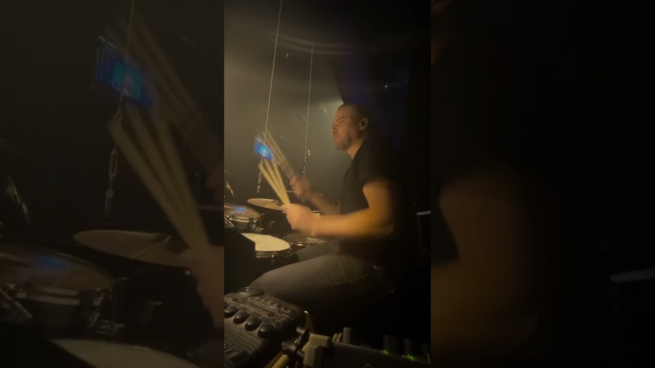 Disco Inferno Tina das Musical 