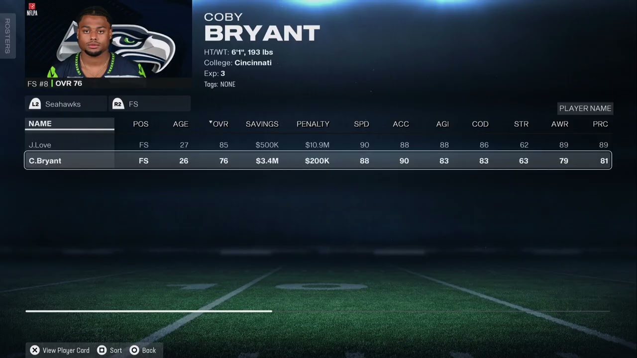 Go Hawks SuperBowl Champs