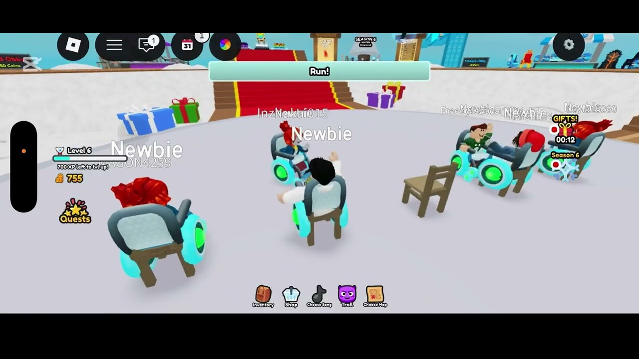 مشاهدة ممتعة ل أول فيديو في قناتي 👍🏼