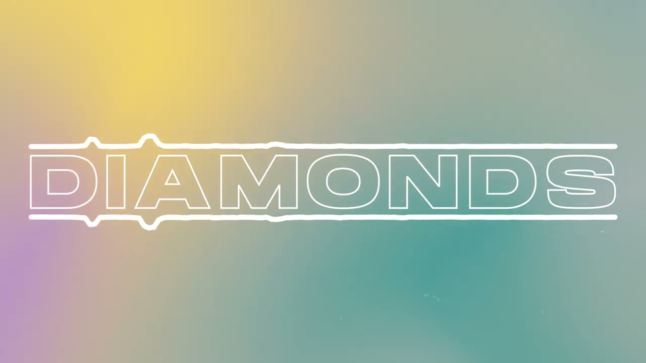 [FREE] Indie Pop Guitar Type Beat 