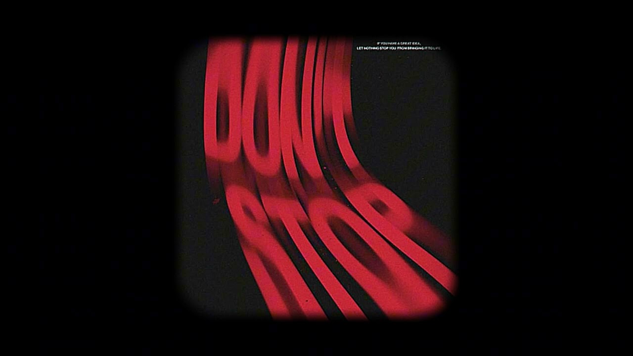 Josman Type beat ~ 