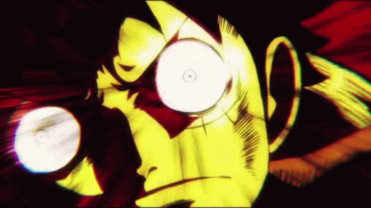 my!lane - Drift Aura (Slowed + Reverb)