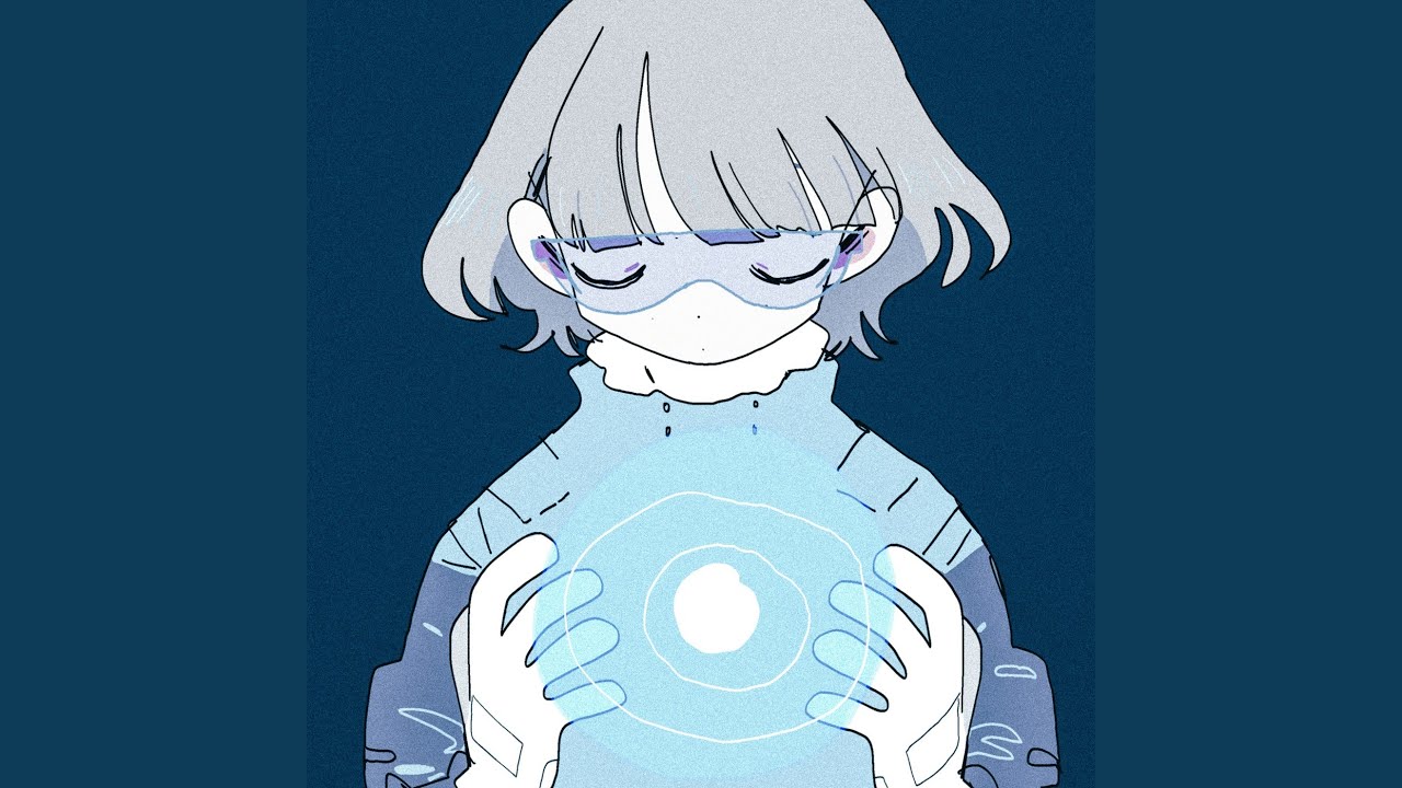 hyper elegy (feat. 初音ミク)