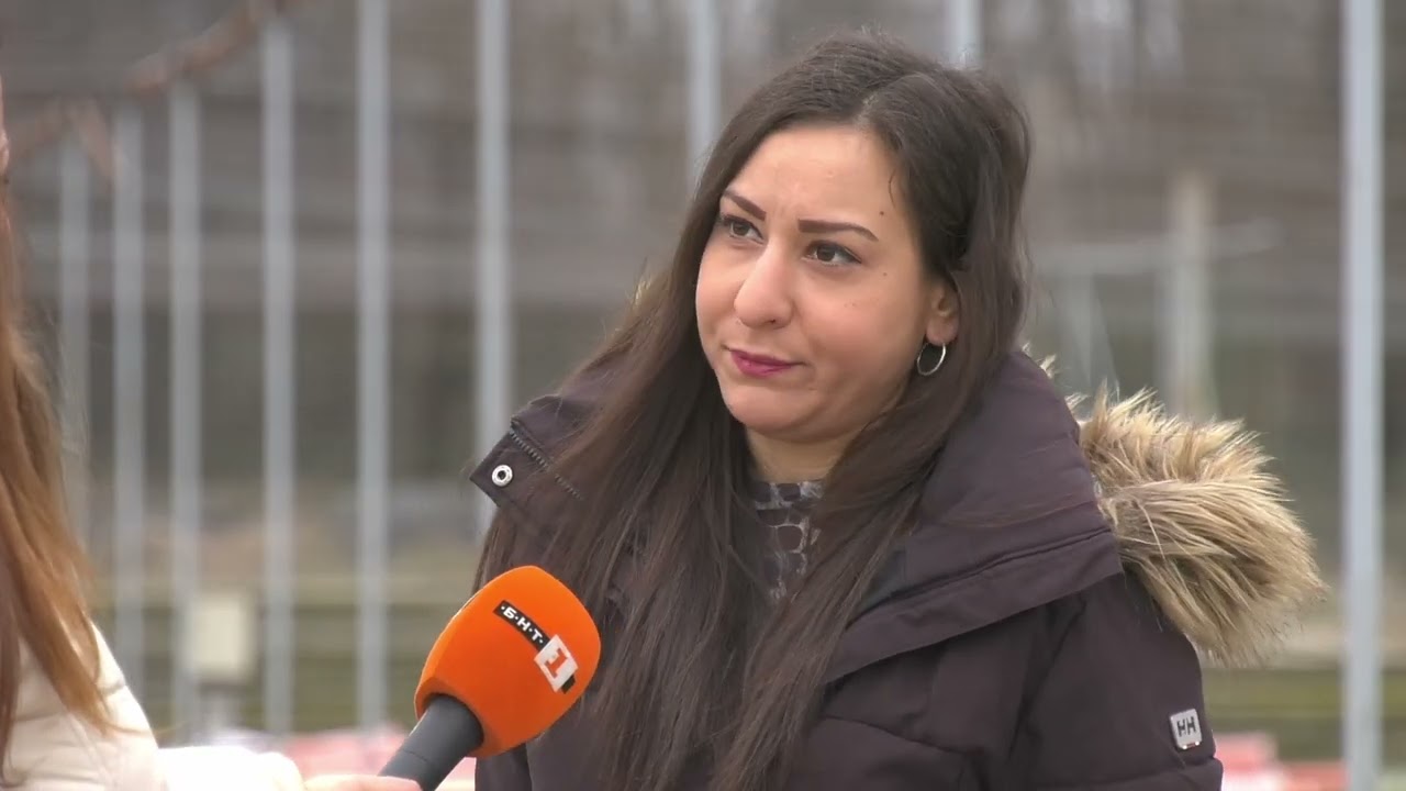 Огромно количество мъртва риба бе открита в едно от най-големите рибовъдни стопанства в страната