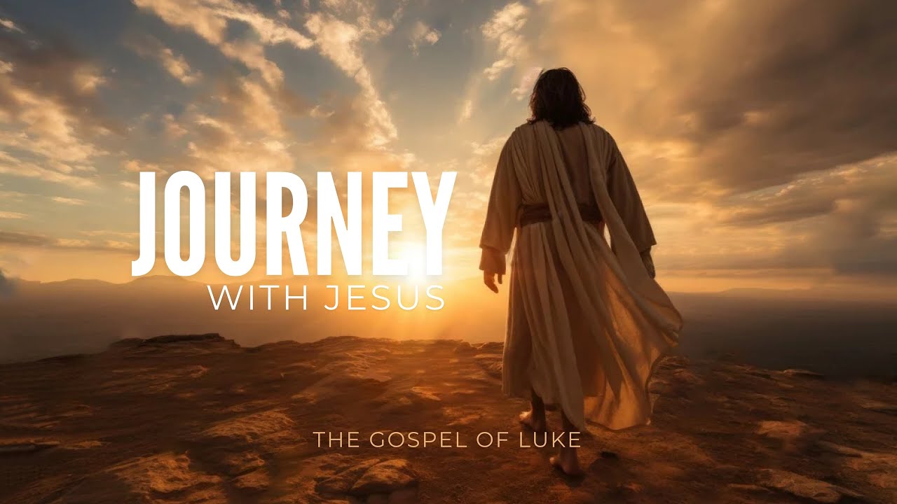 Blessed Are Those  | Roei Stanley  | December 28th, 2025 | Church in Toronto