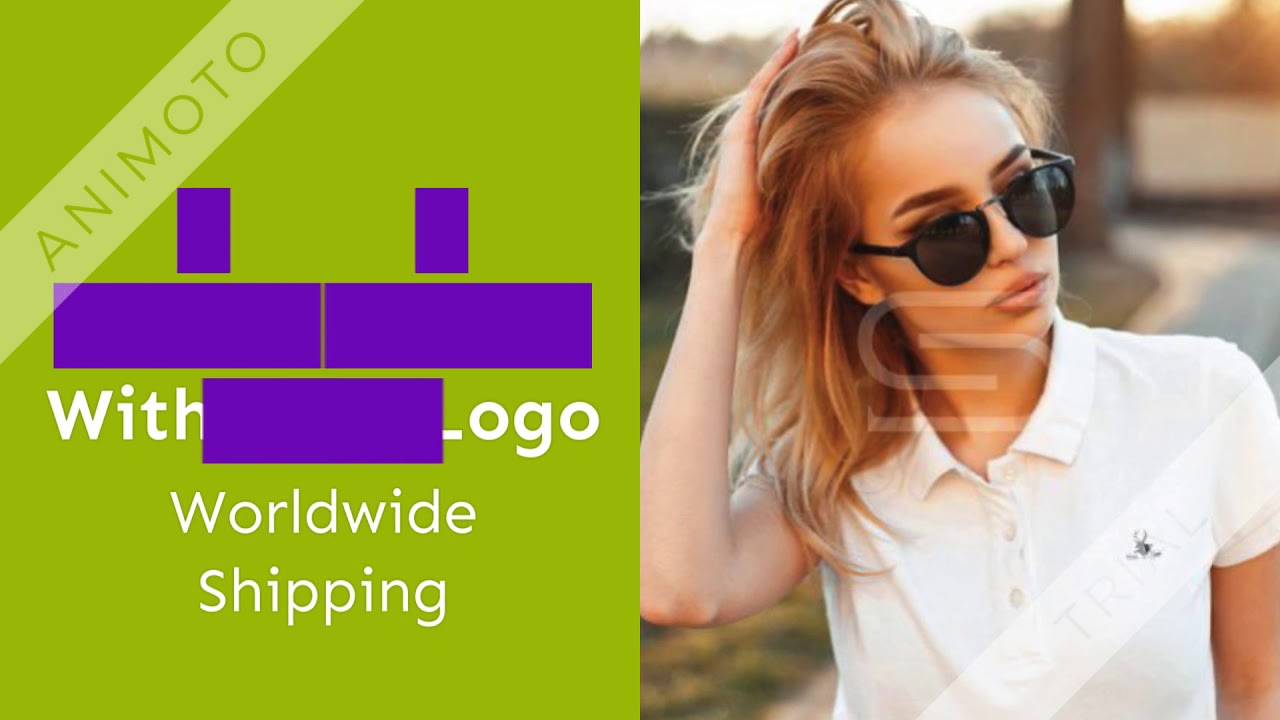 small quantity clothing manufacturer - Contact Now: +8496891