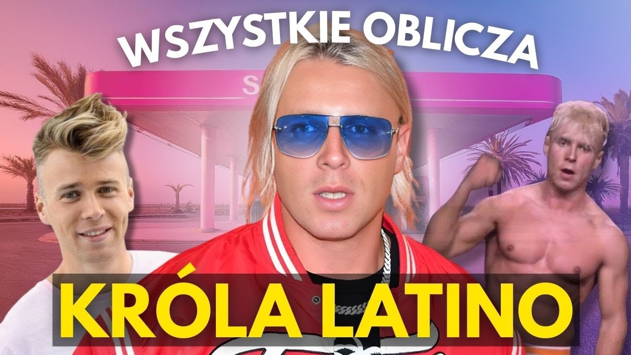 tłumaczę mojemu chłopakowi uniwersum SKOLIMA...