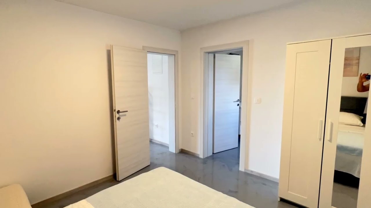 APARTMAN VICELIC 1