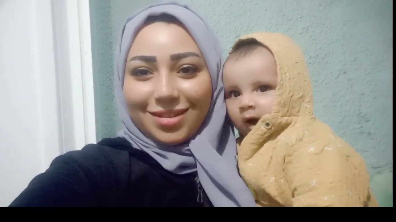 مع الوقت هتتأكد أن طيبتك وهبلك دول كانو سبب في تدمير حياتك 🙂"