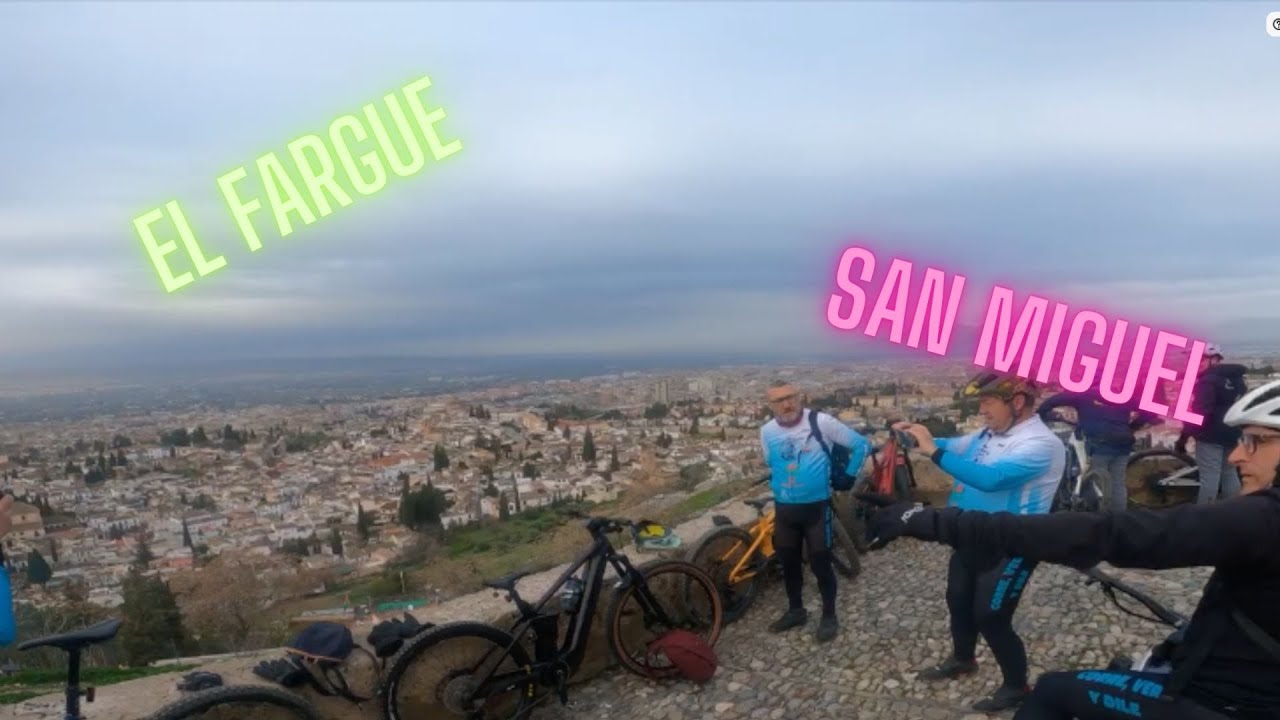El Fargue 01-02-26