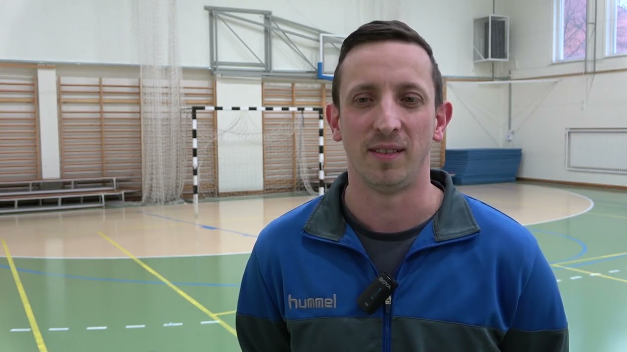 Két győzelmet aratott legutóbb a Kiskőrösi NKSZSE U15-ös csapata