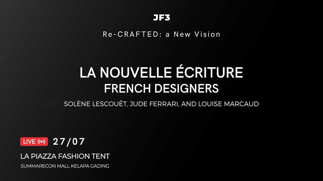 #JF32025