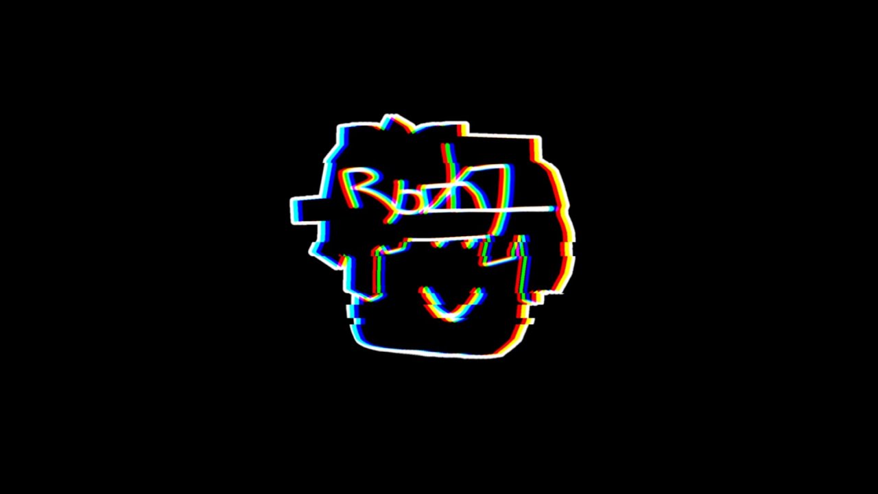 HINDUÍSMO BATISTA 1 - RYBA707.ZIP