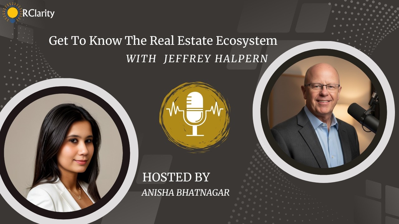 Why Real Estate Education Is Broken?