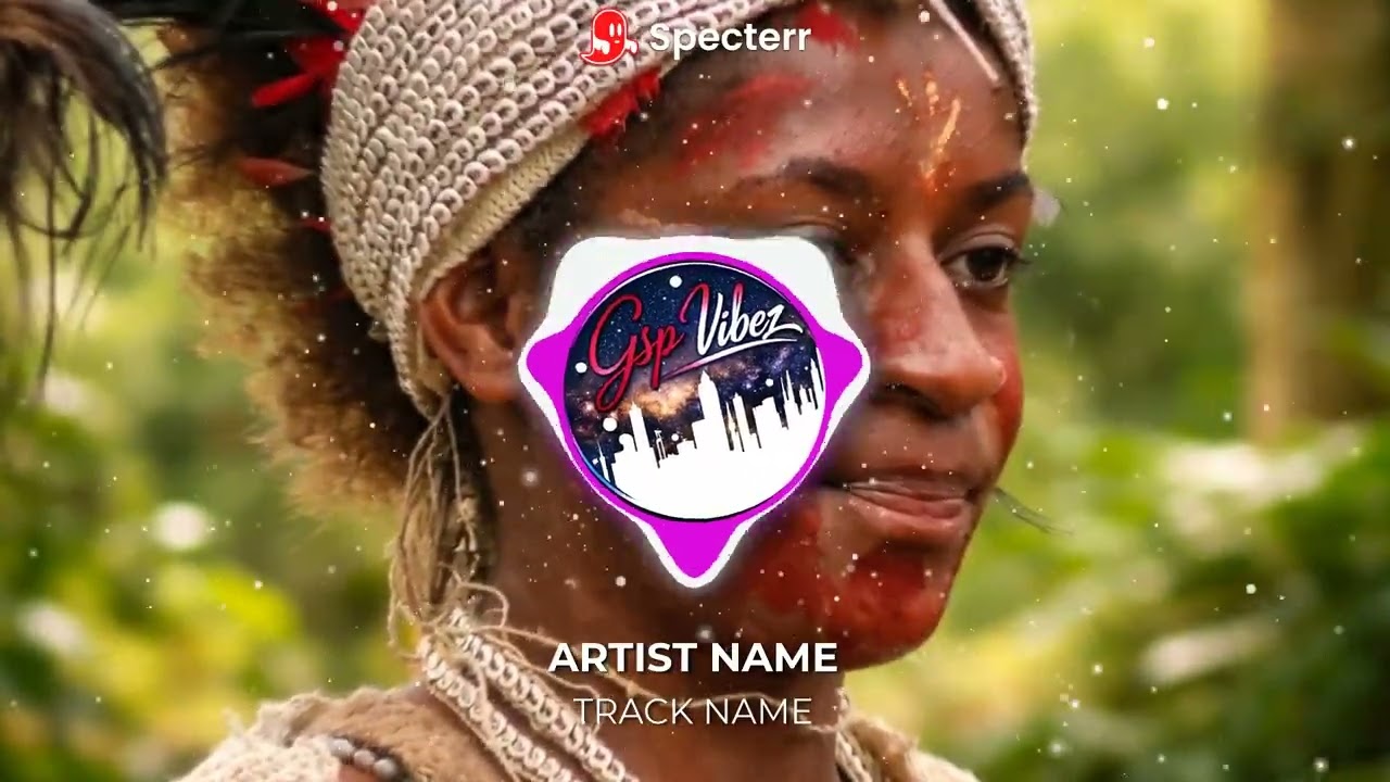 MIGAL TUM – RESHO MAN 🔥 (ft. HAYNE JAVE & ALAPSENG) | 2026 PNG MUSIC 🇵🇬 | OFFICIAL AUDIO 🎧🎵