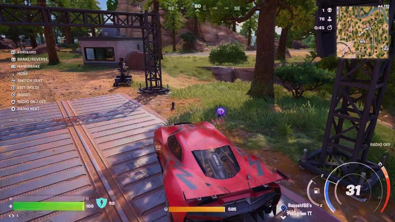Fortnite_20260222142314