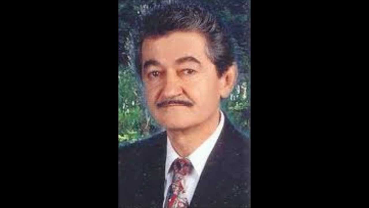 ΚΩΝΣΤΑΝΤΙΝΟΥ ΓΙΑΝΝΗΣ ΓΙΑ ΤΗΣ ΠΡΩΤΕΣ ΠΡΩΙΝΕΣ ΩΡΕΣ