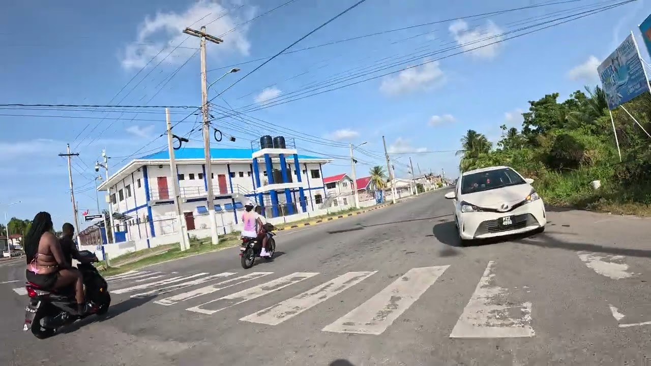 🇬🇾🇬🇾🇬🇾🇬🇾🙏💯😄