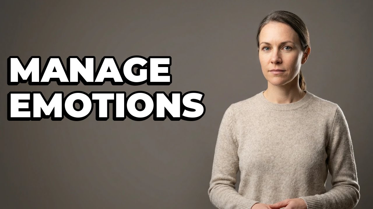 What Core DBT Skills Aid Emotional Regulation?