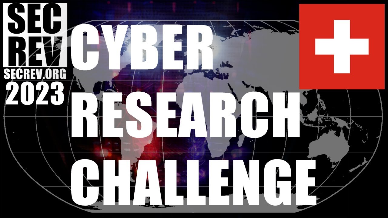 Methodological challenges for the study of cybercrime - University of Lausanne