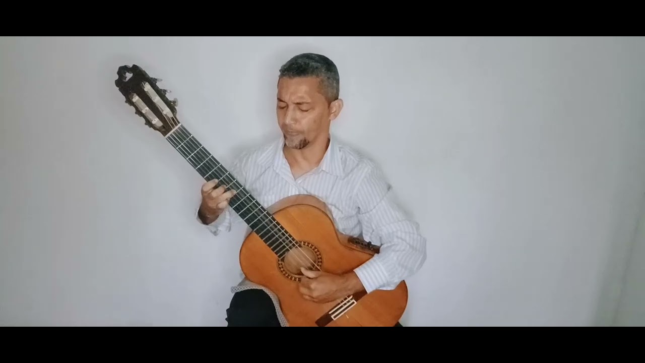 Lembranças do Rapha 